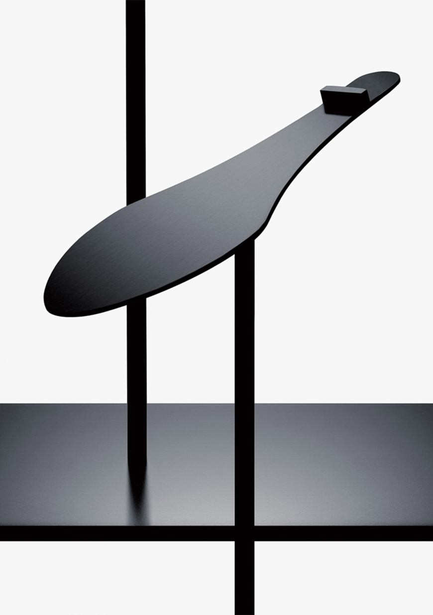 Display Stands and Fixtures