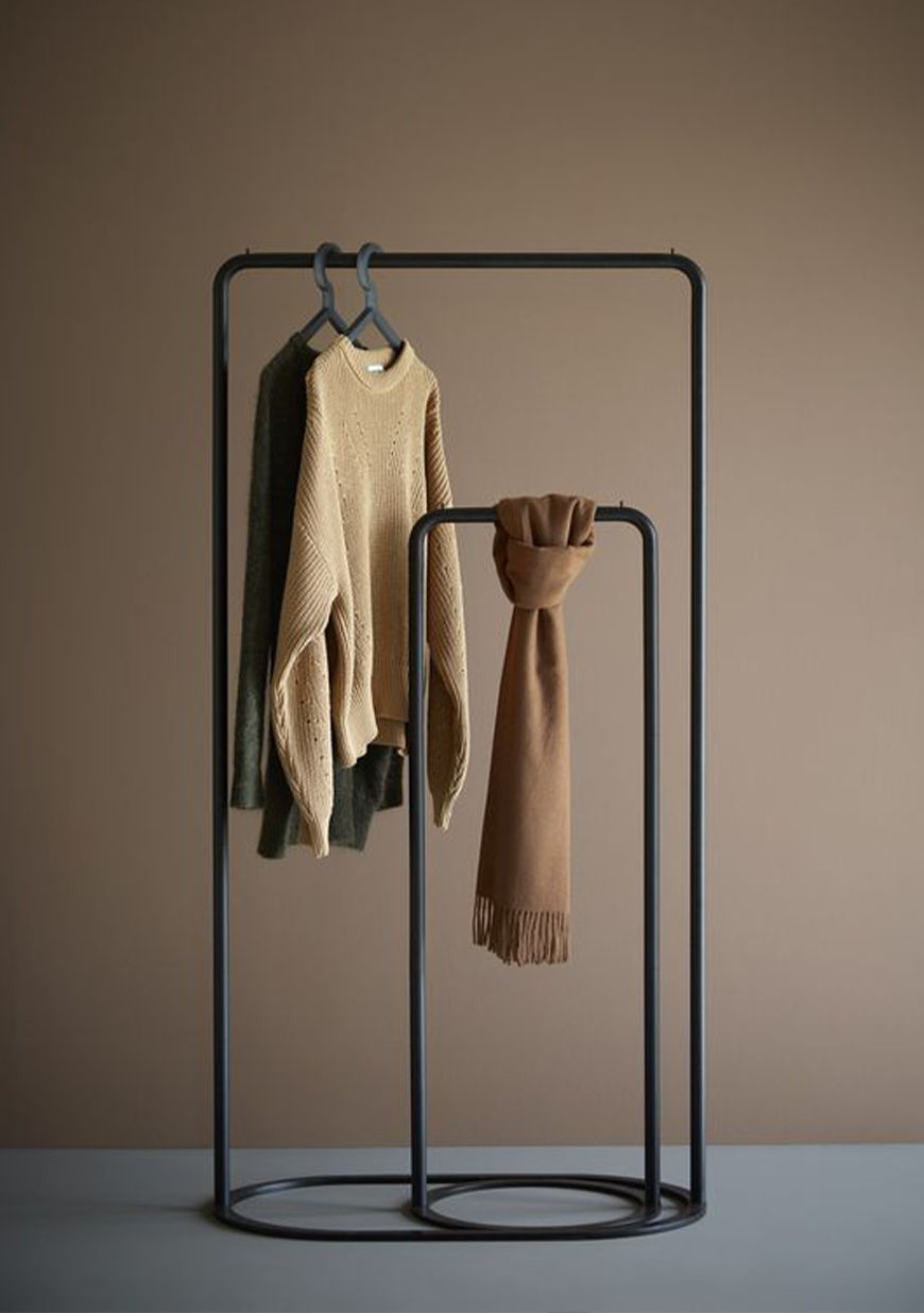 Display Stands and Fixtures