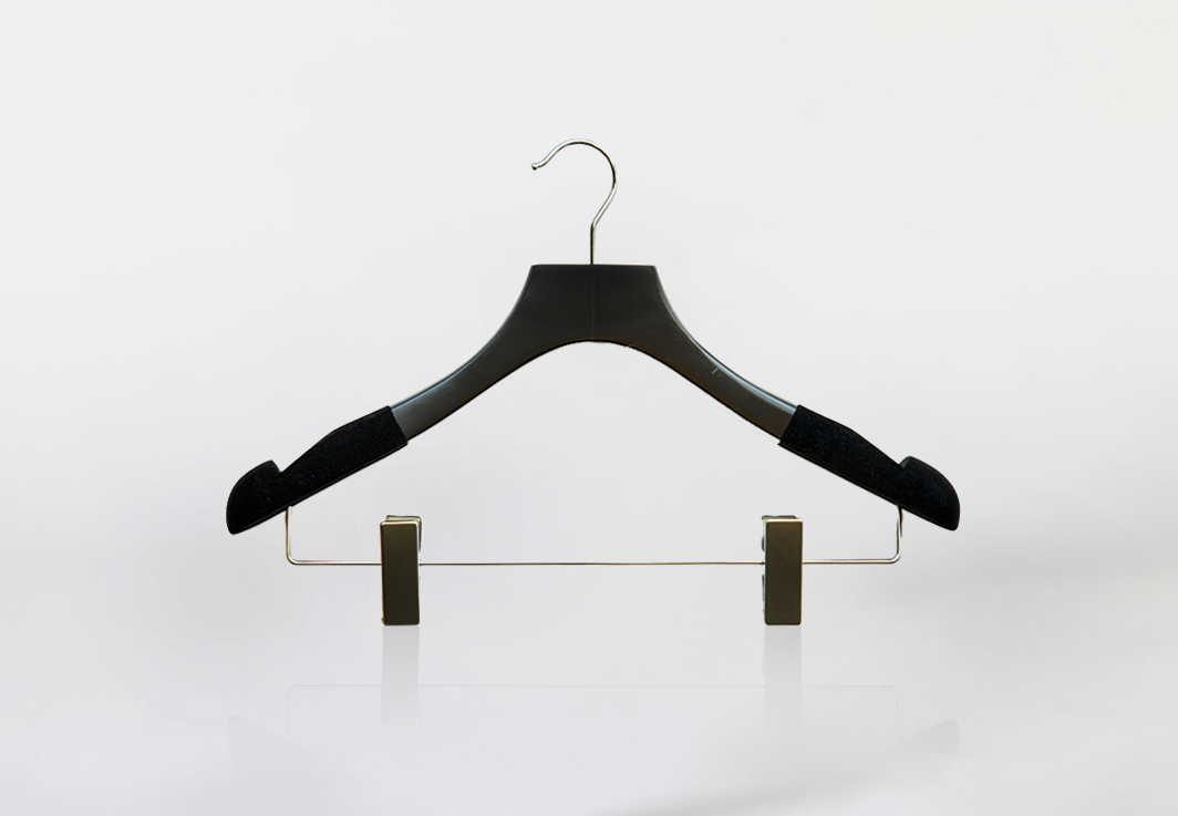 Hangers Combination