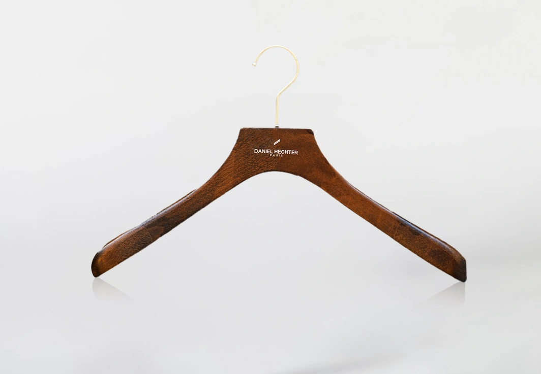 Hangers Top