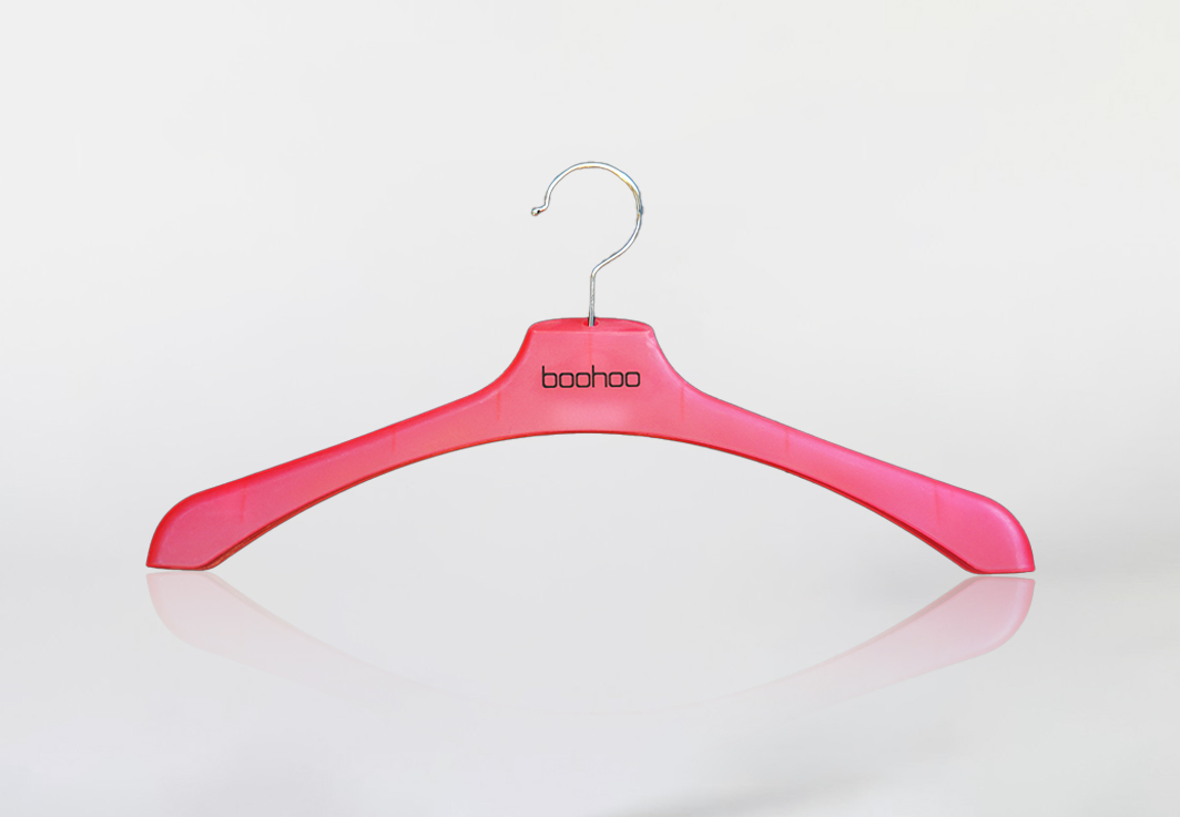 Hangers Top