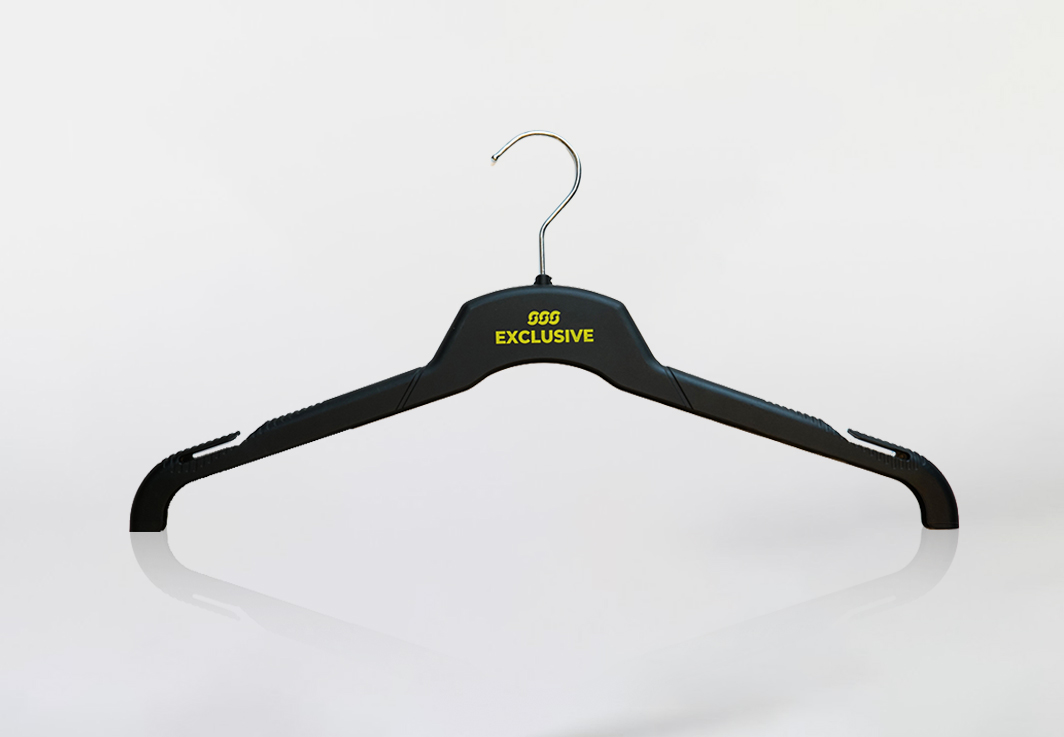 Hangers Top