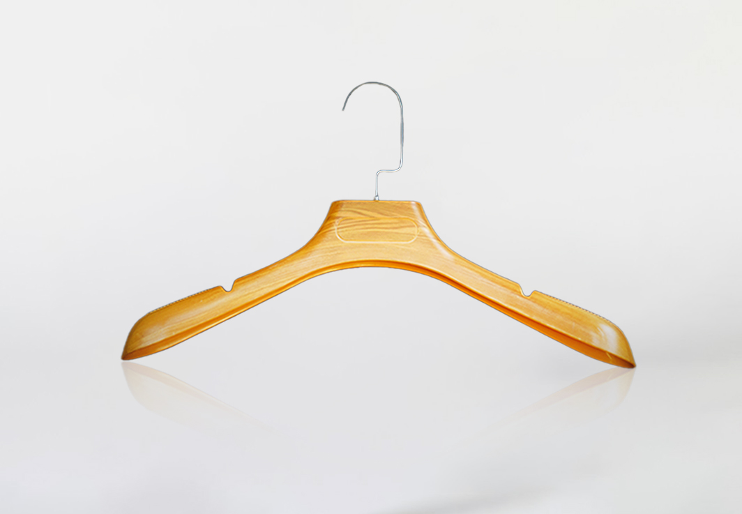 Hangers Top