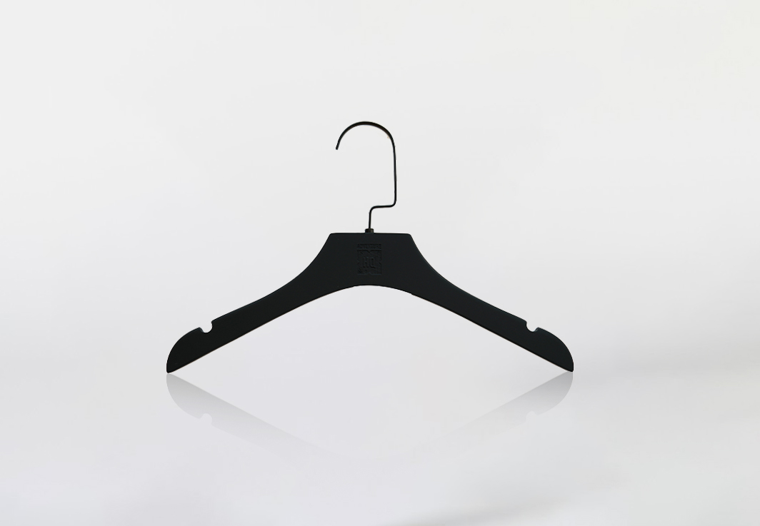 Hangers Top