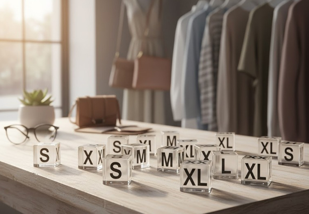 Hangers Unique and Accessories