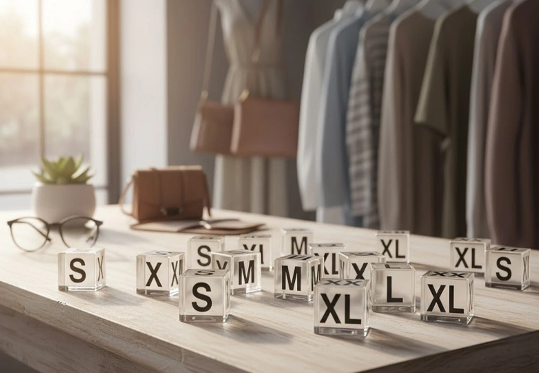 Hangers Unique and Accessories