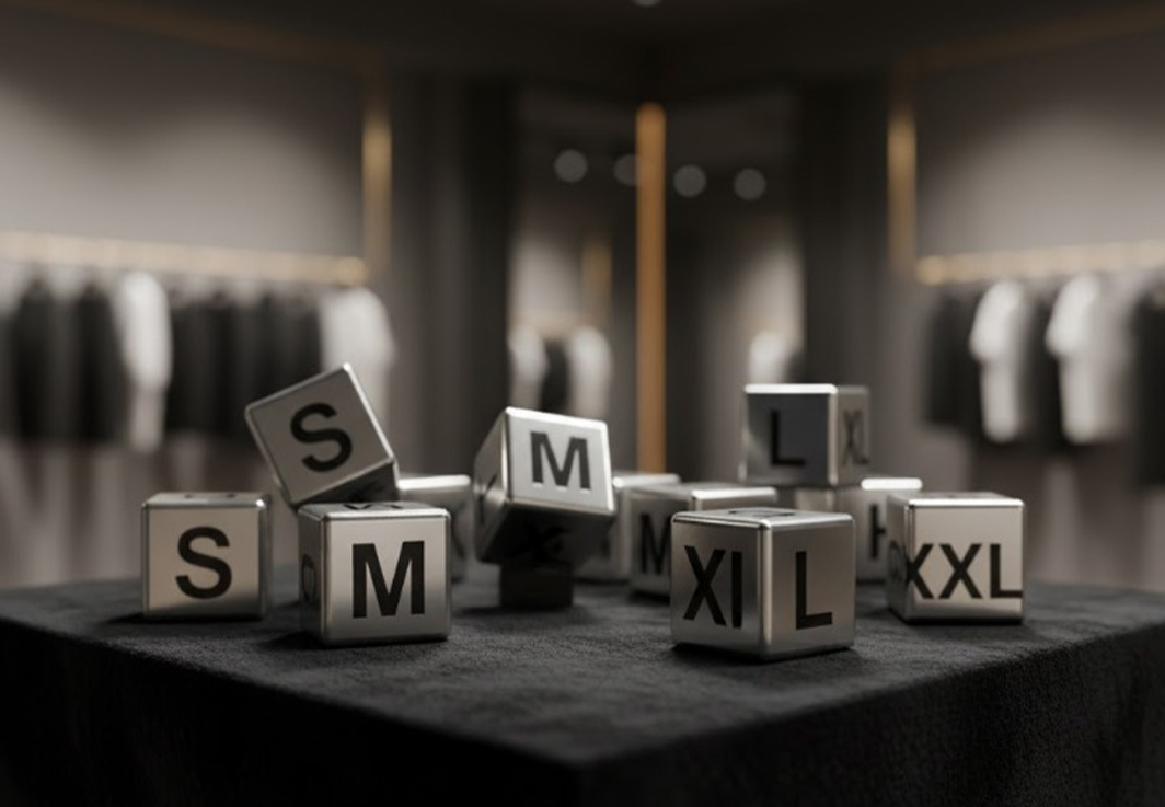 Hangers Unique and Accessories