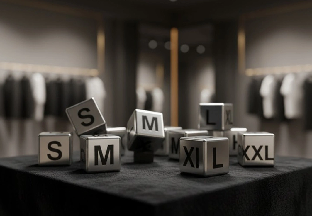 Hangers Unique and Accessories