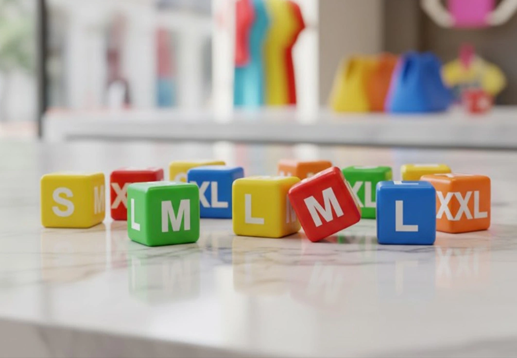 Hangers Unique and Accessories