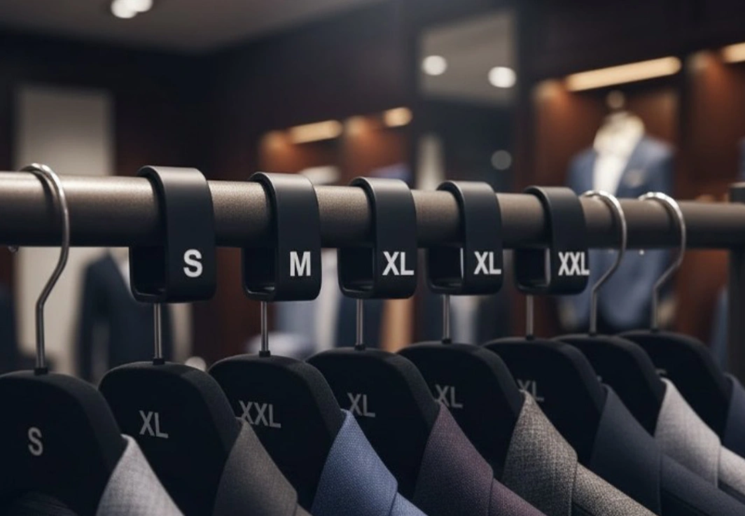 Hangers Unique and Accessories