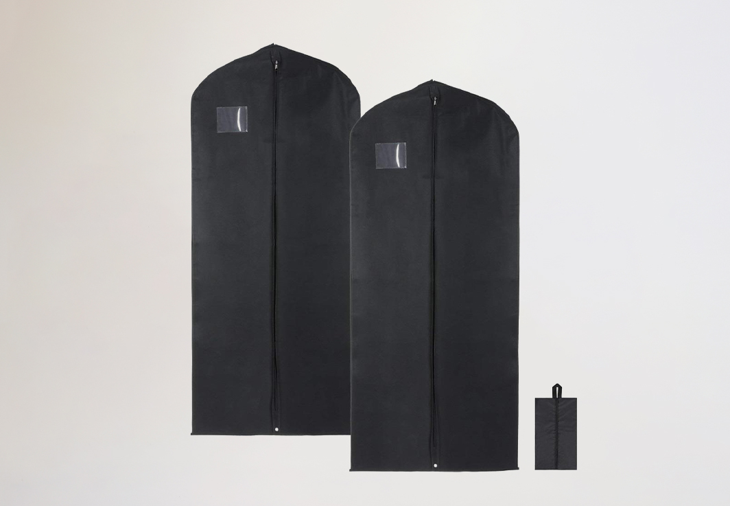 Hangers Unique and Accessories