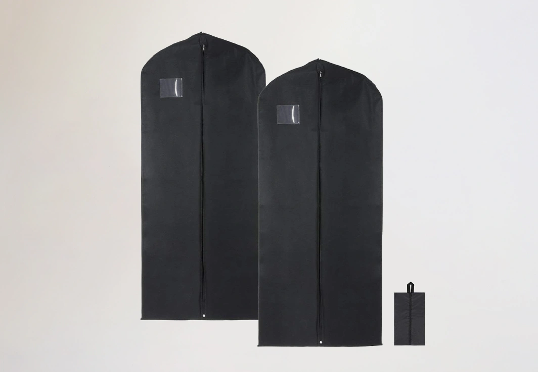 Hangers Unique and Accessories