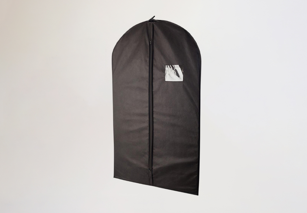 Hangers Unique and Accessories