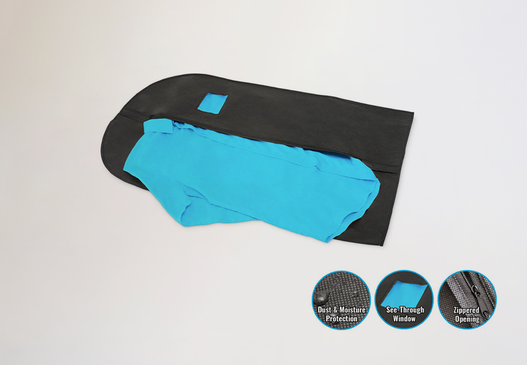 Hangers Unique and Accessories