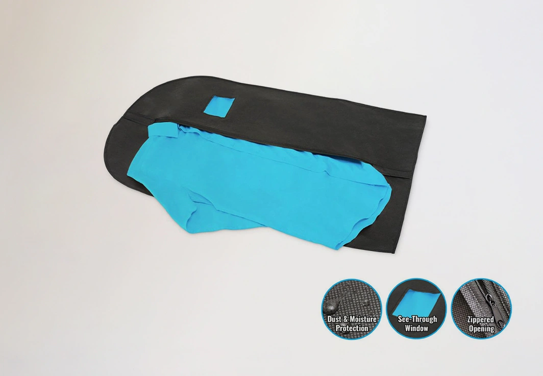 Hangers Unique and Accessories