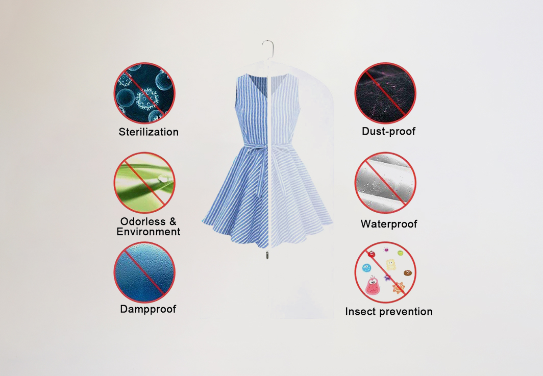 Hangers Unique and Accessories