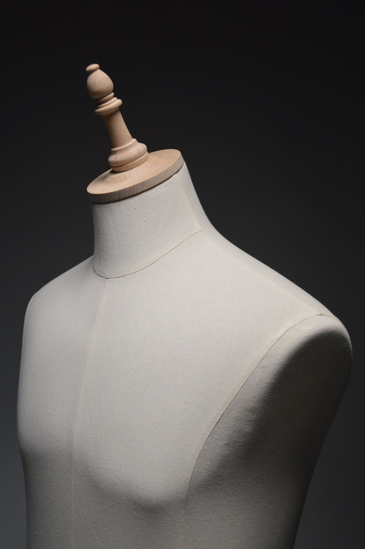 mannequins en vogue essentials