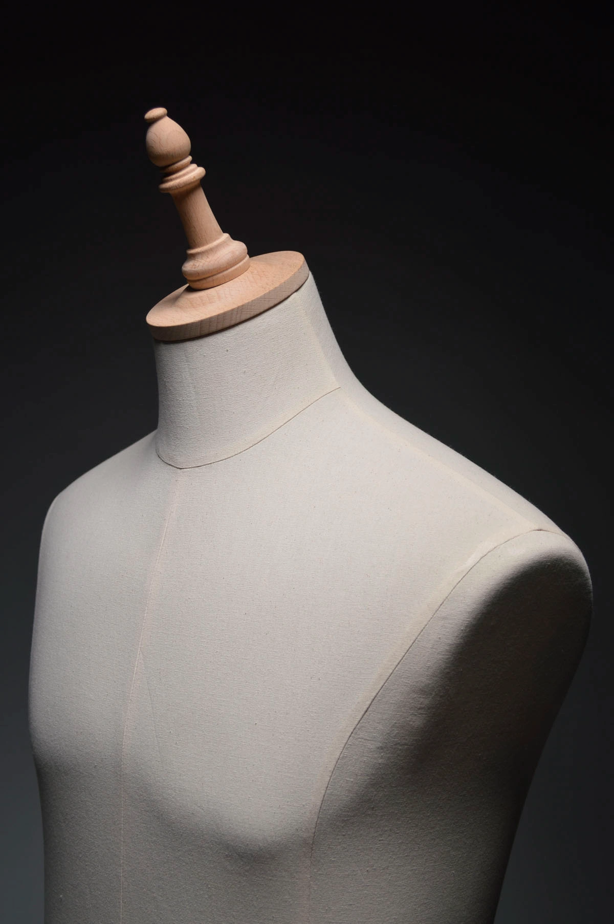 mannequins en vogue essentials