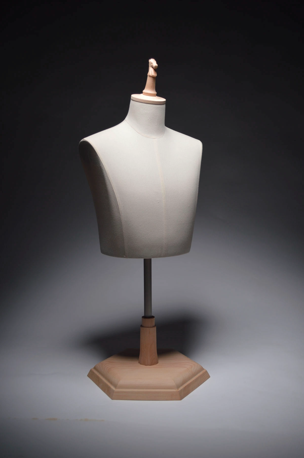 mannequins en vogue essentials