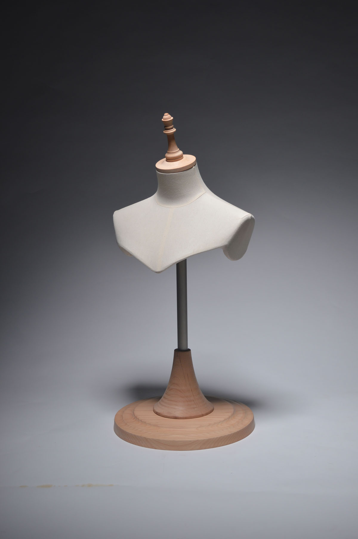 mannequins en vogue essentials