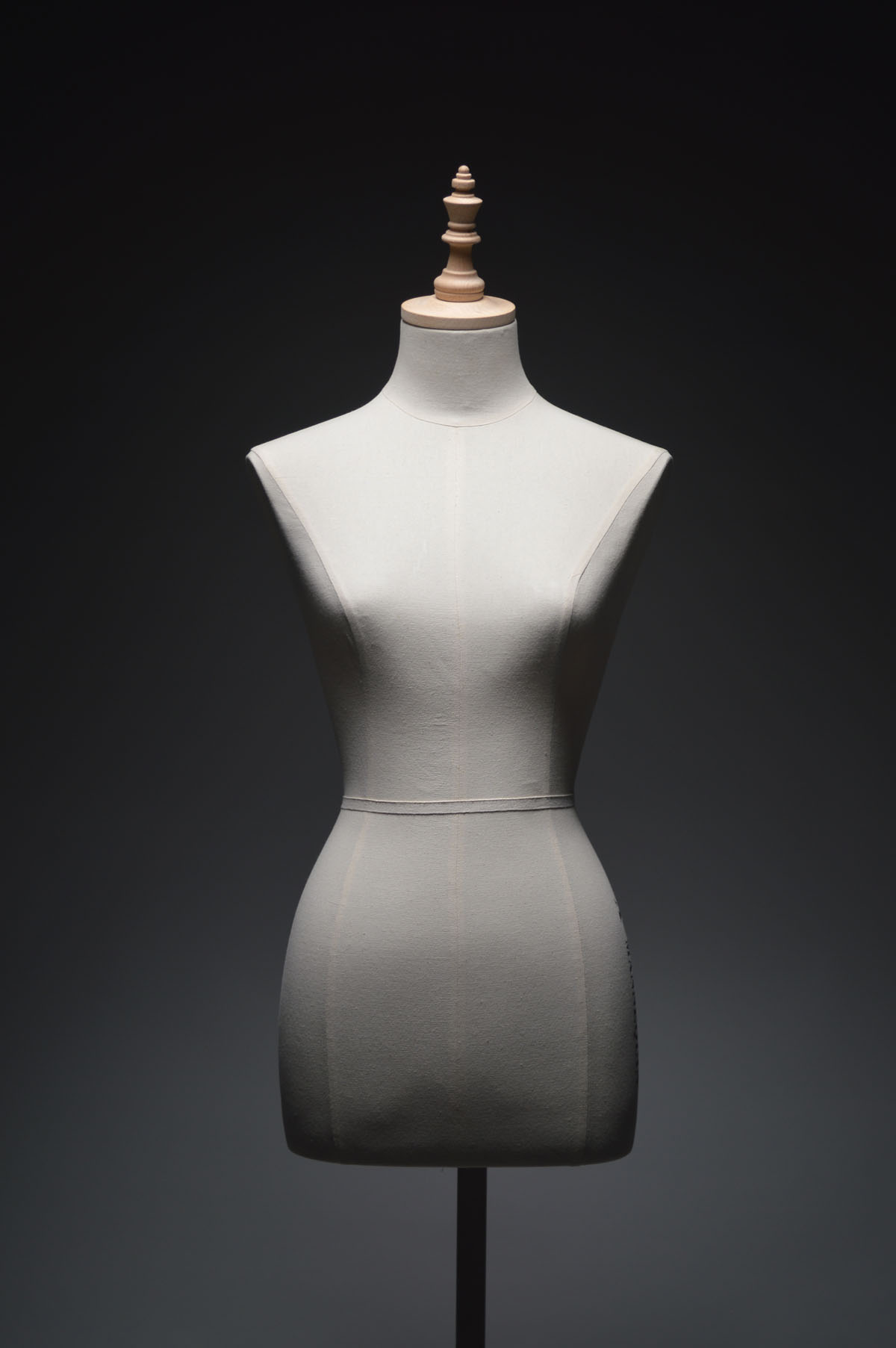 mannequins en vogue essentials