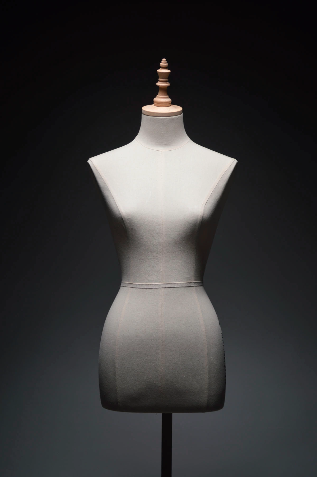 mannequins en vogue essentials