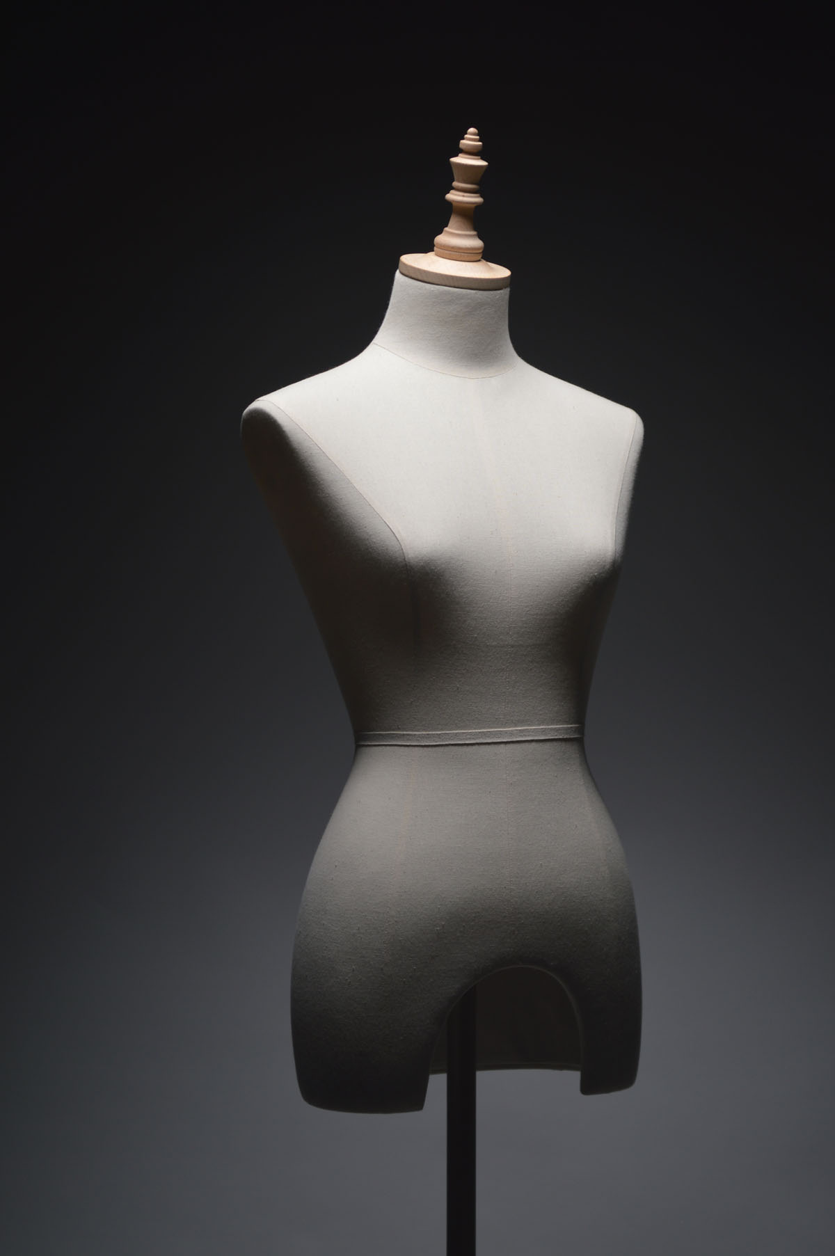 mannequins en vogue essentials