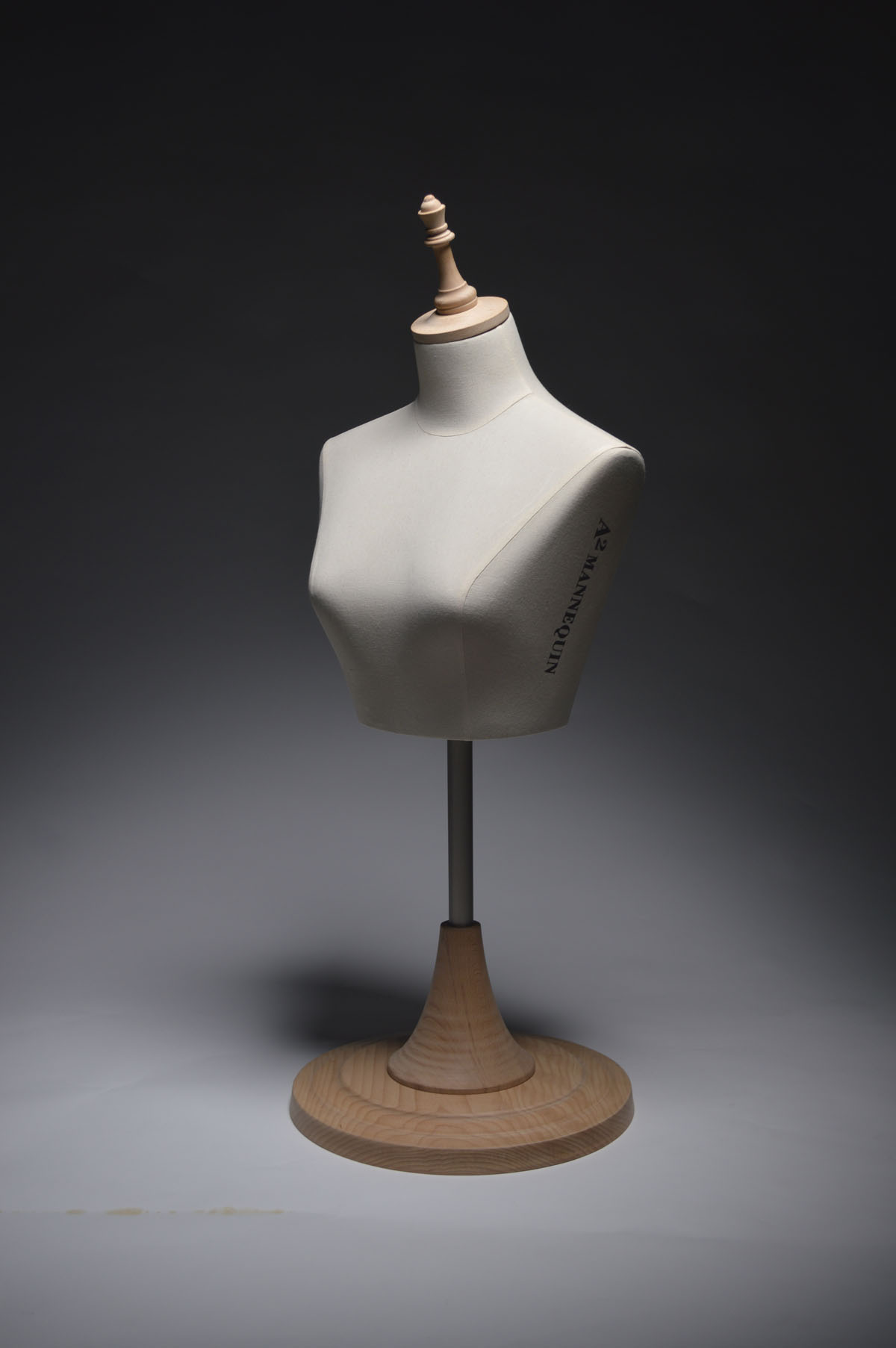 mannequins en vogue essentials