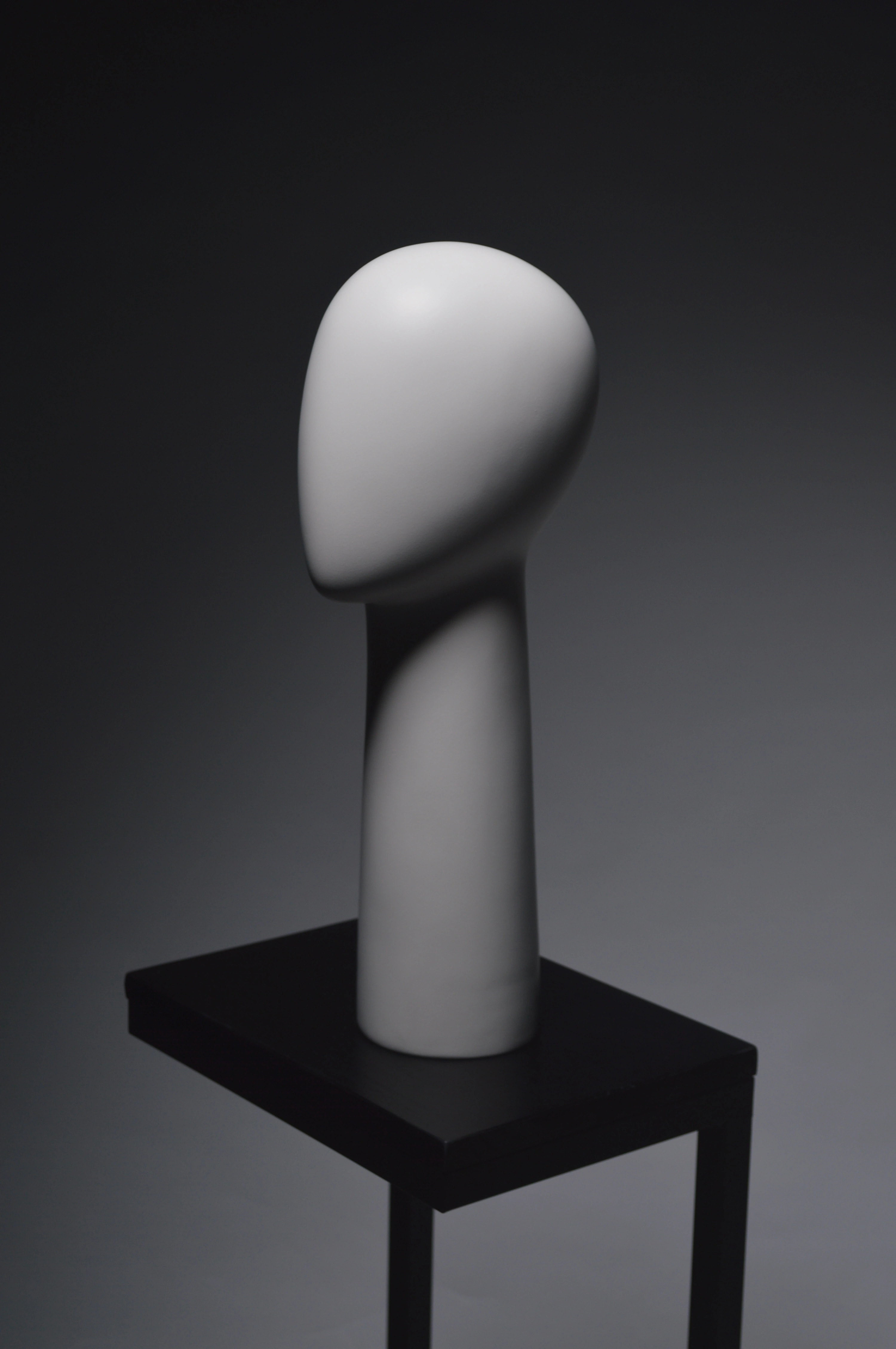 mannequins en vogue essentials