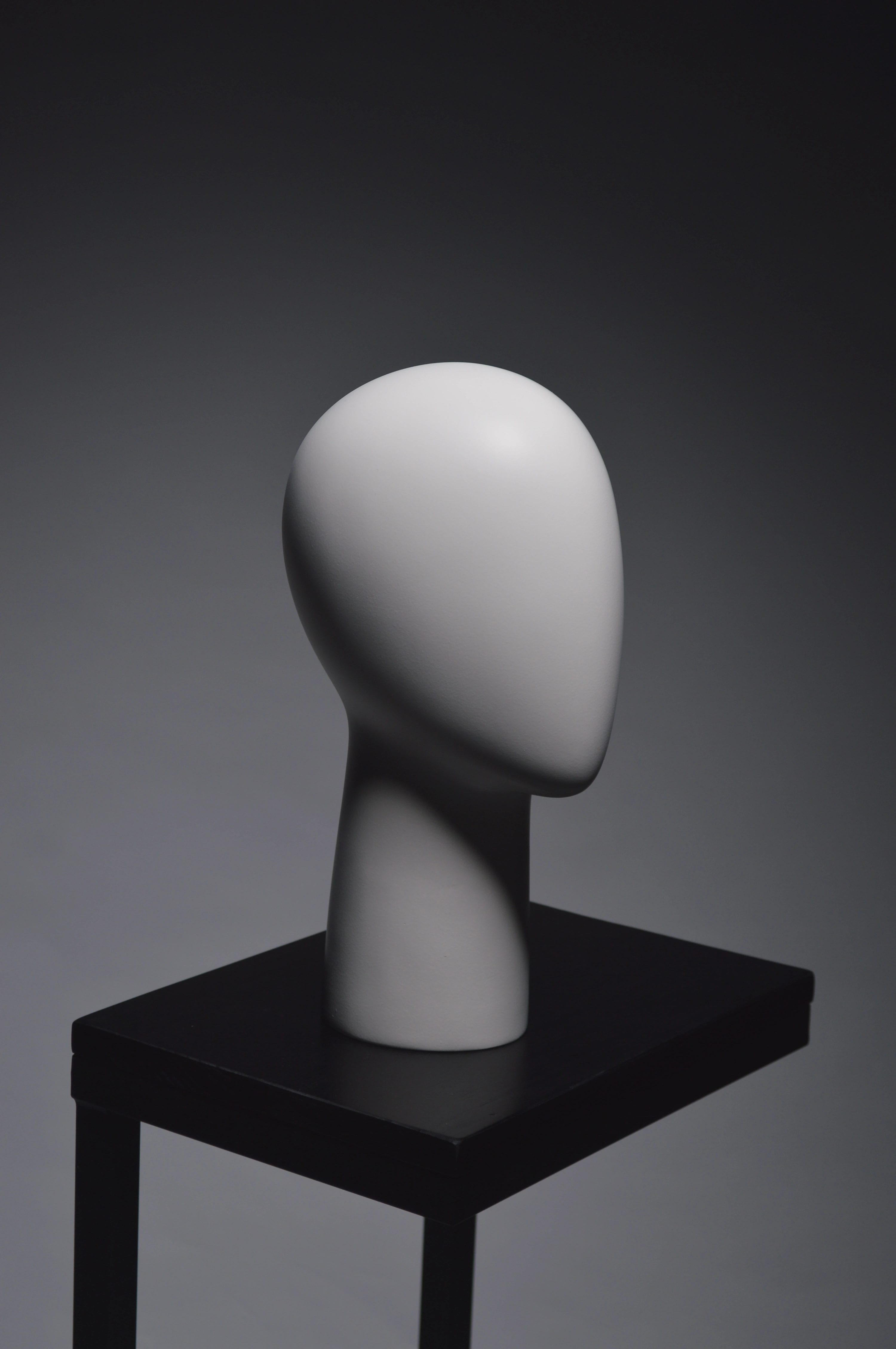 mannequins en vogue essentials