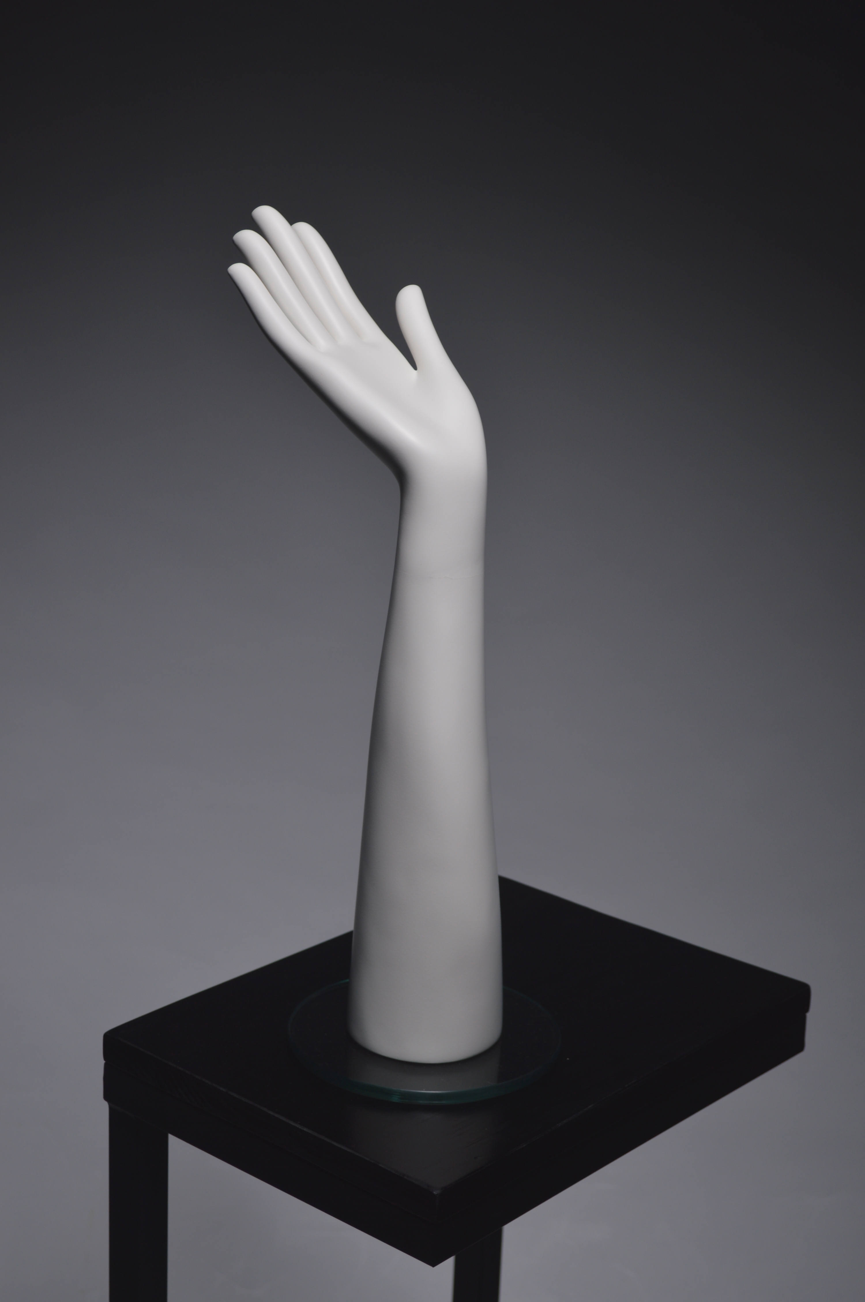 mannequins en vogue essentials