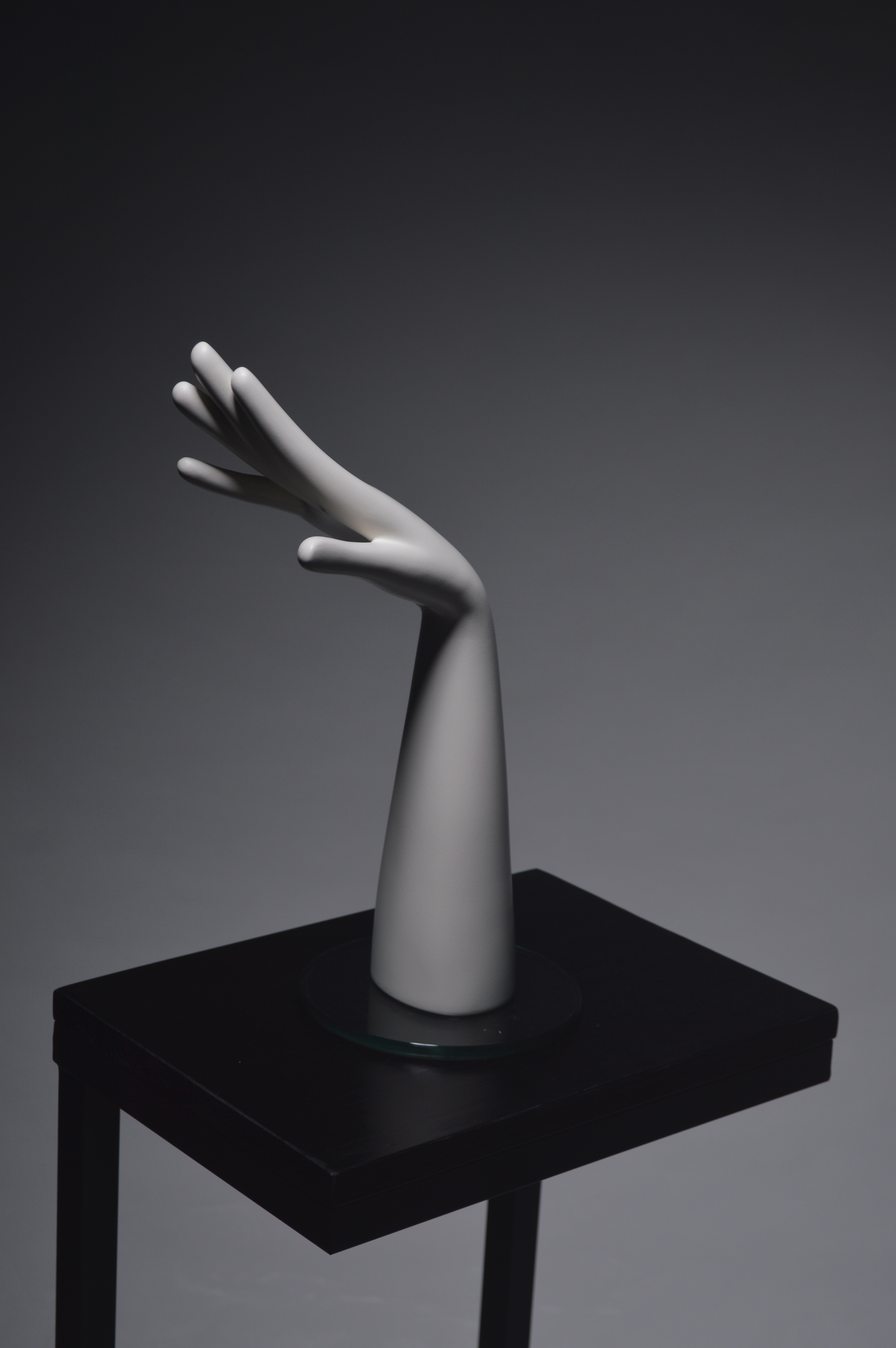 mannequins en vogue essentials