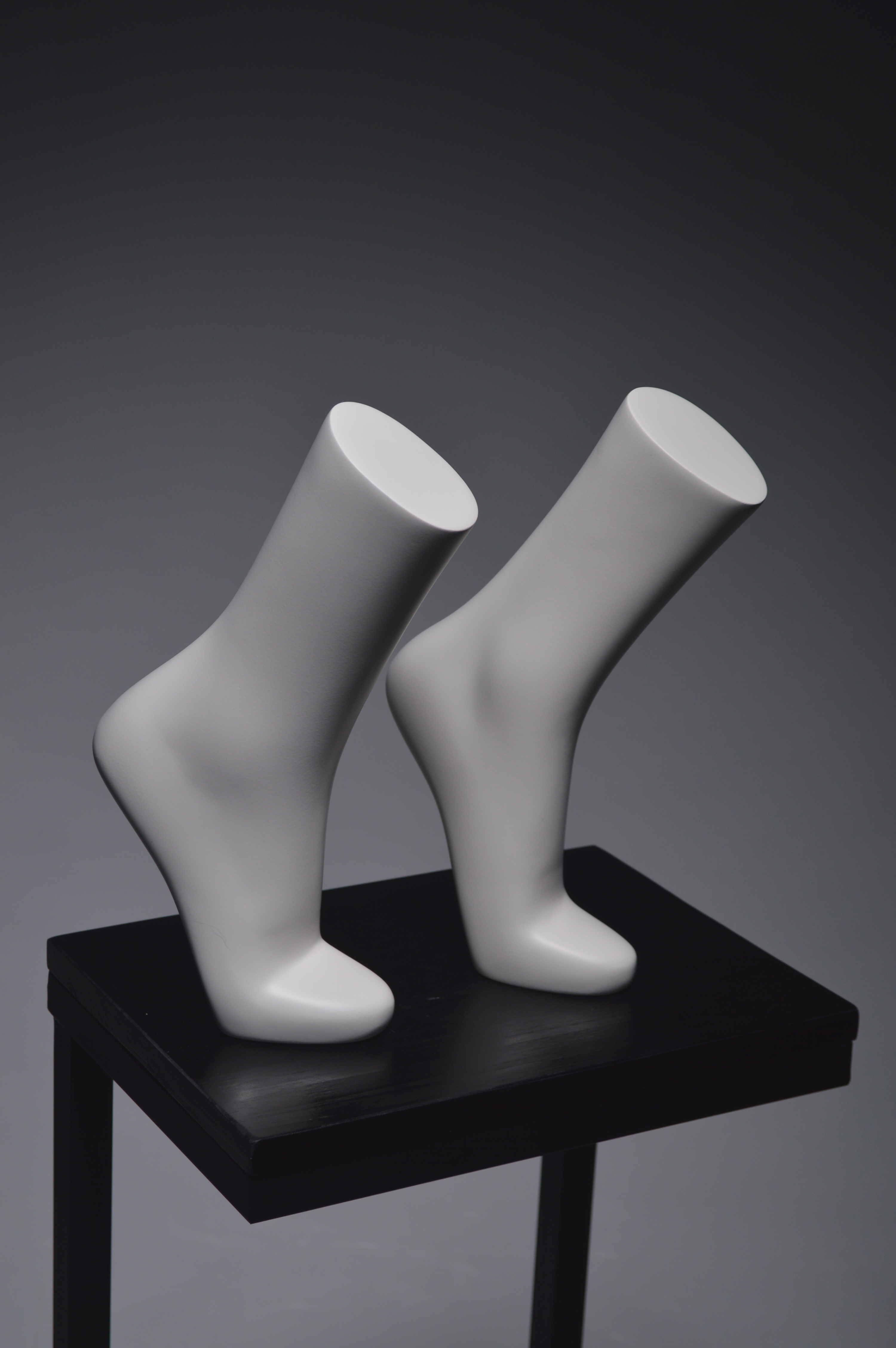 mannequins en vogue essentials