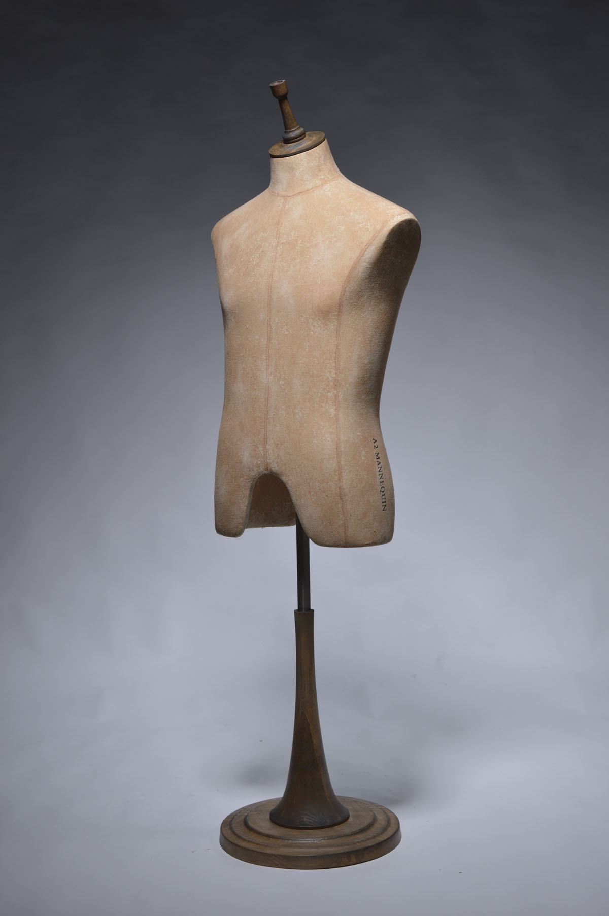 mannequins en vogue essentials