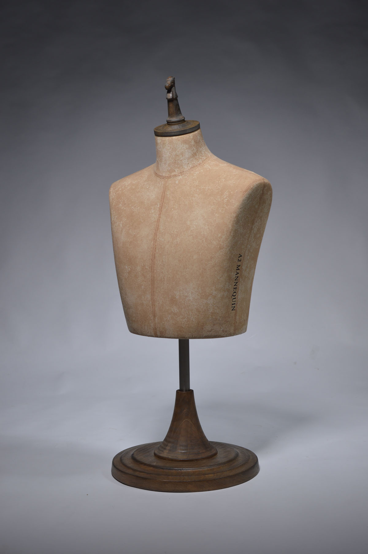 mannequins en vogue essentials