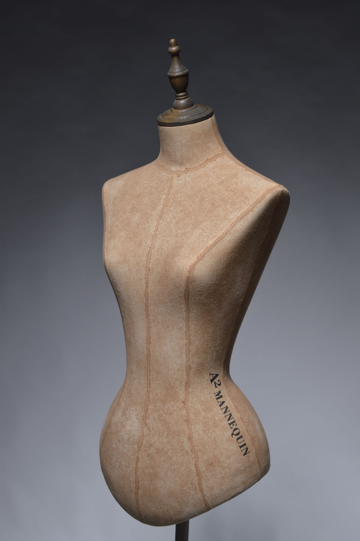 mannequins en vogue essentials