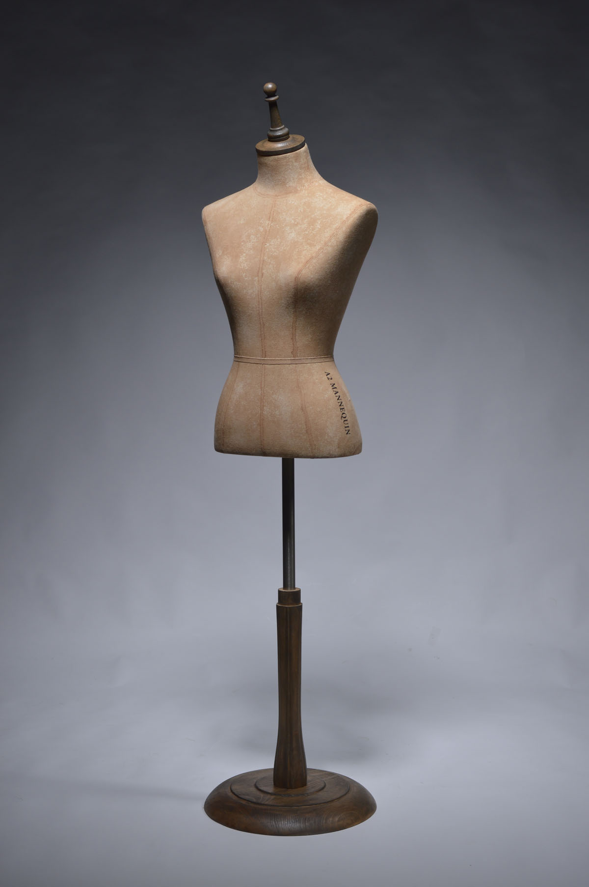 mannequins en vogue essentials