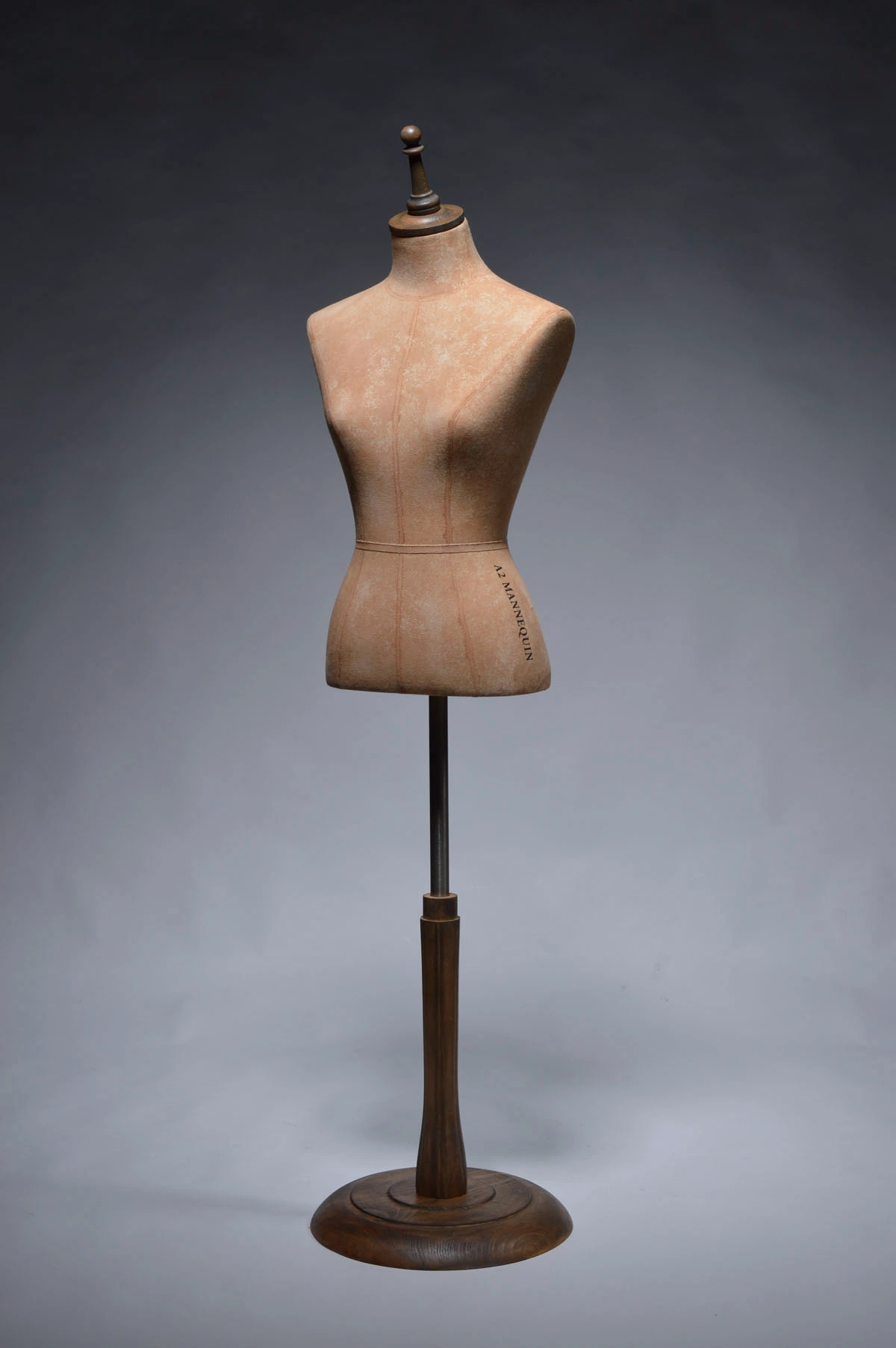 mannequins en vogue essentials