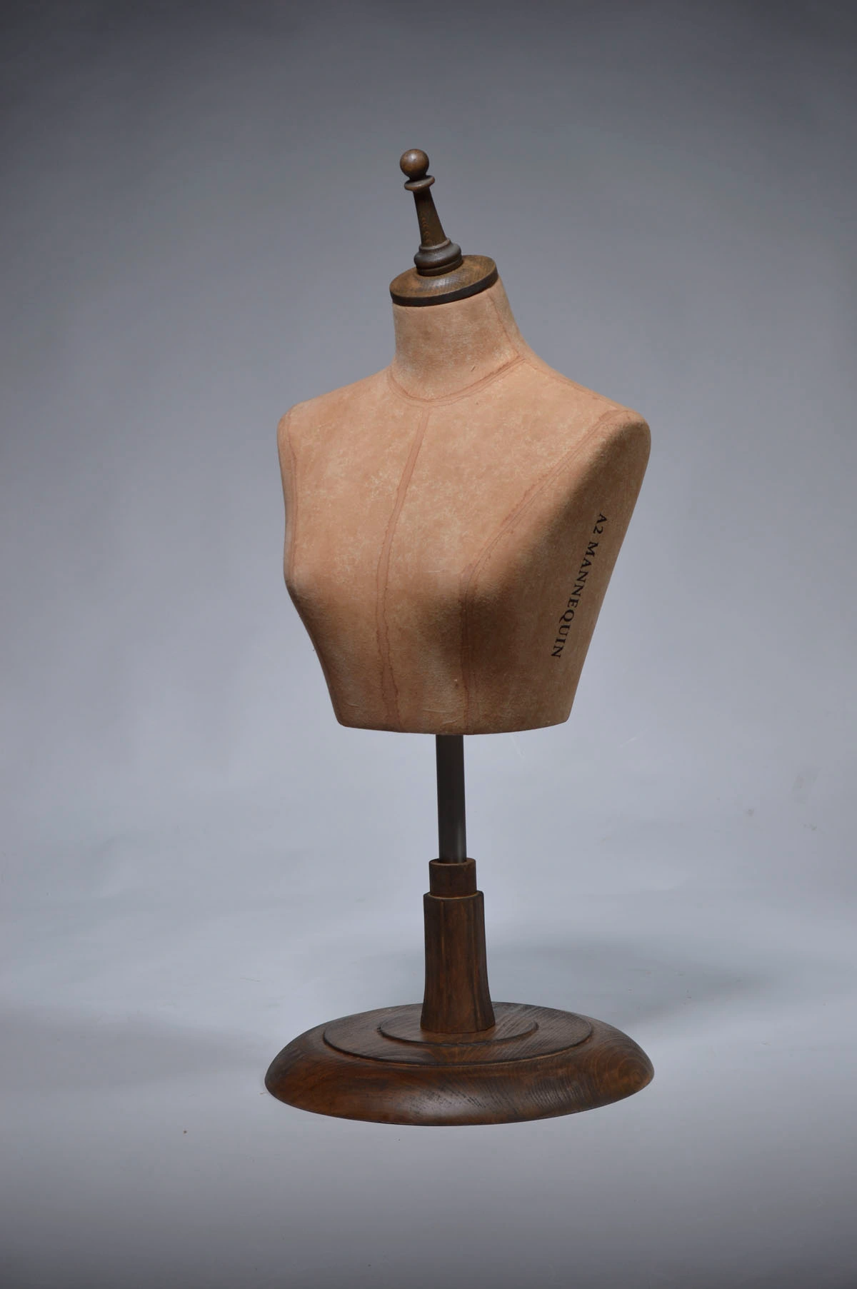 mannequins en vogue essentials