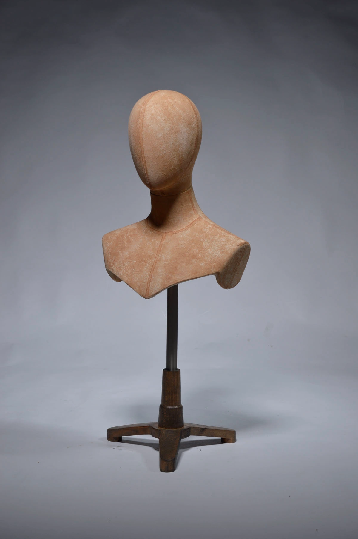 mannequins en vogue essentials