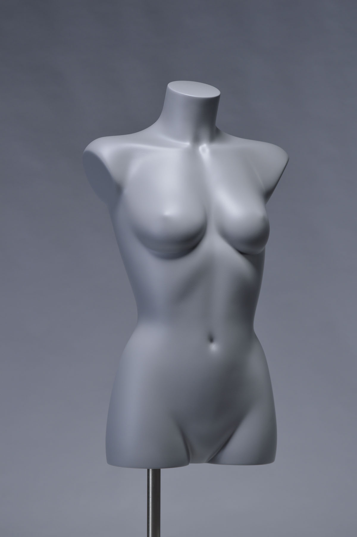 mannequins en vogue essentials