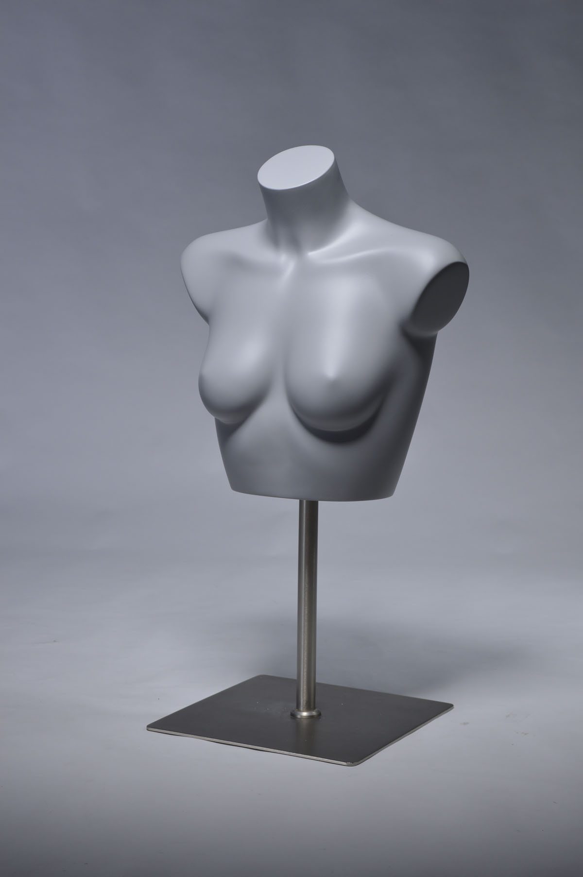 mannequins en vogue essentials