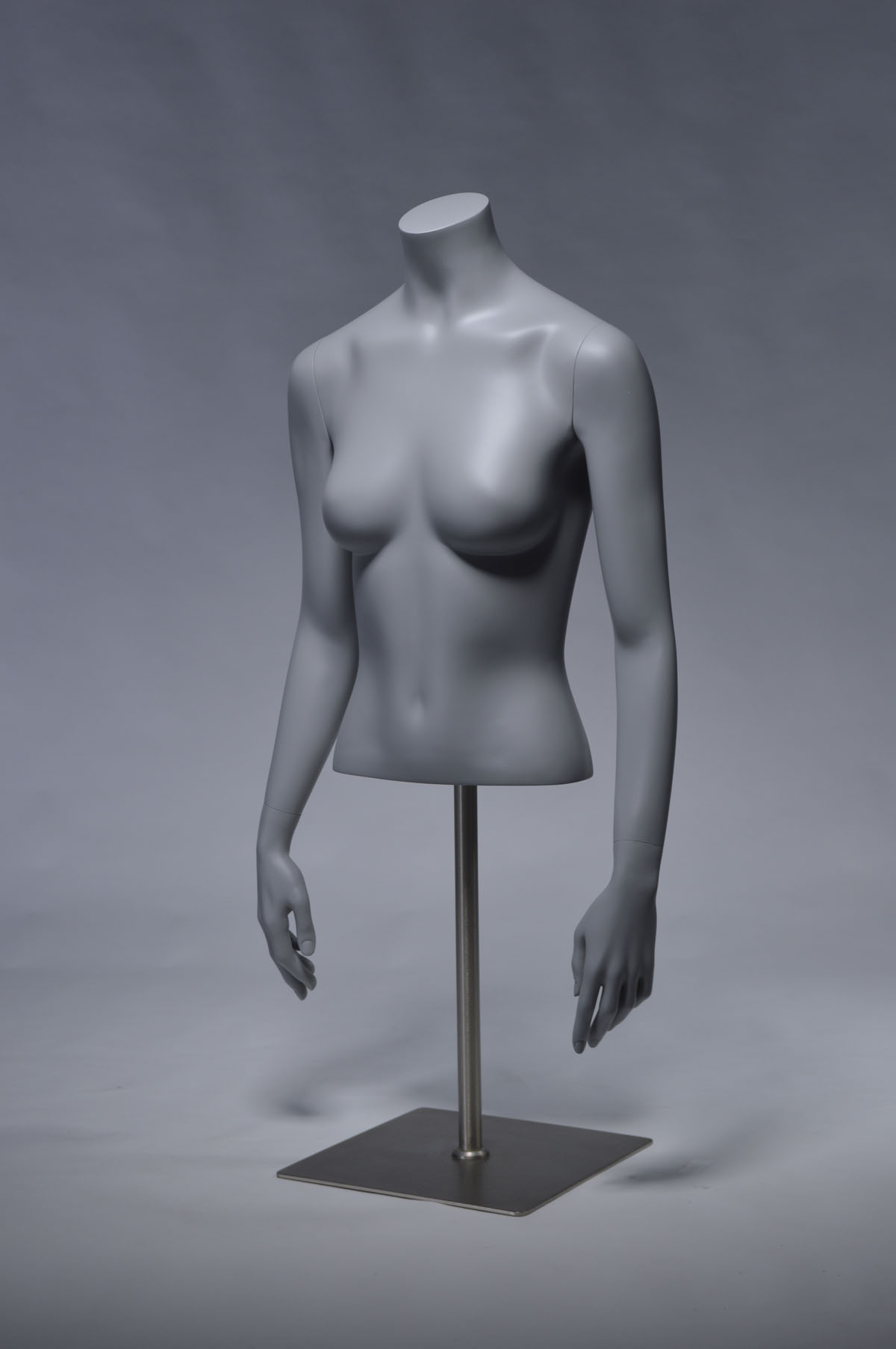 mannequins en vogue essentials