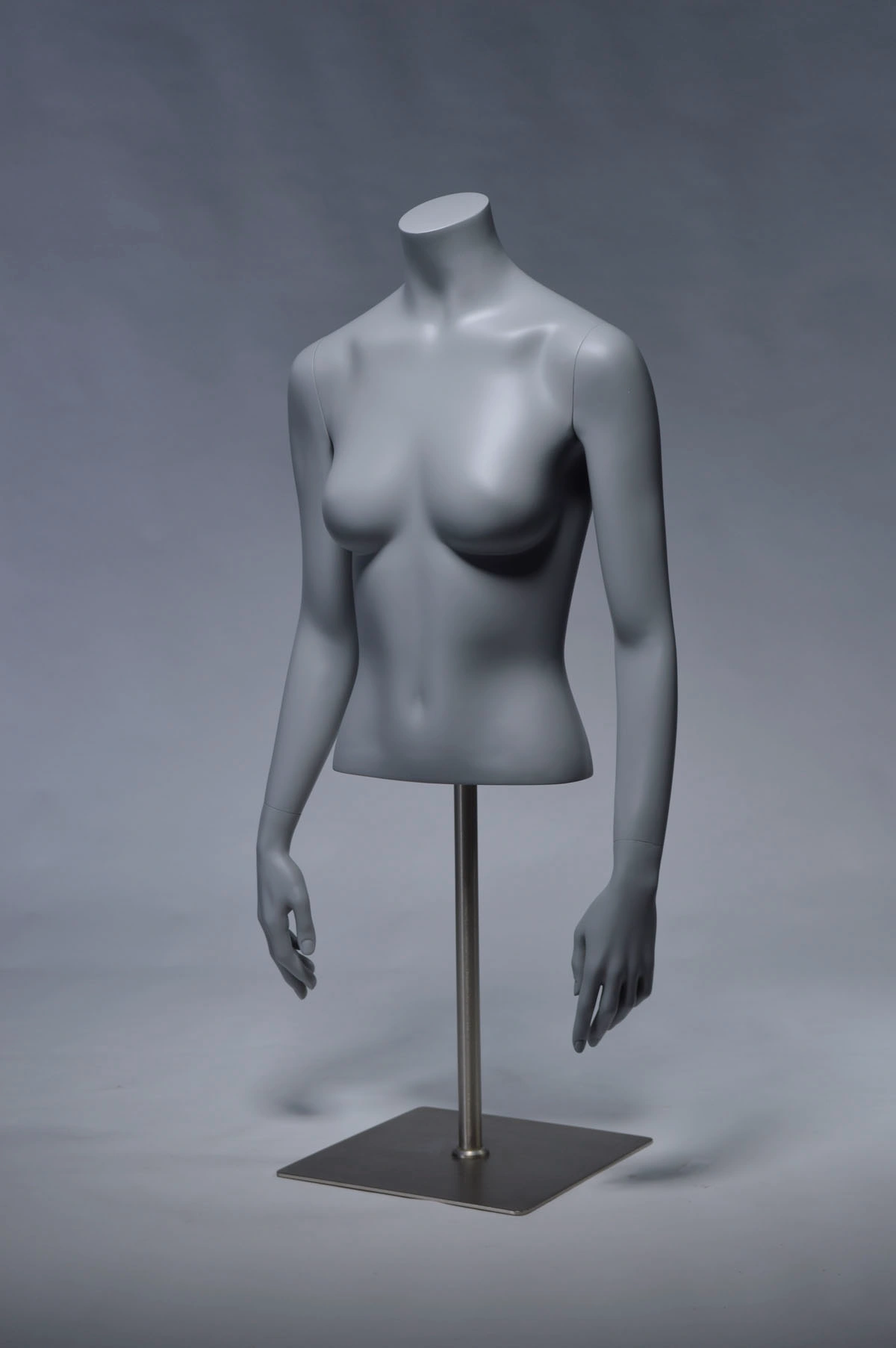 mannequins en vogue essentials