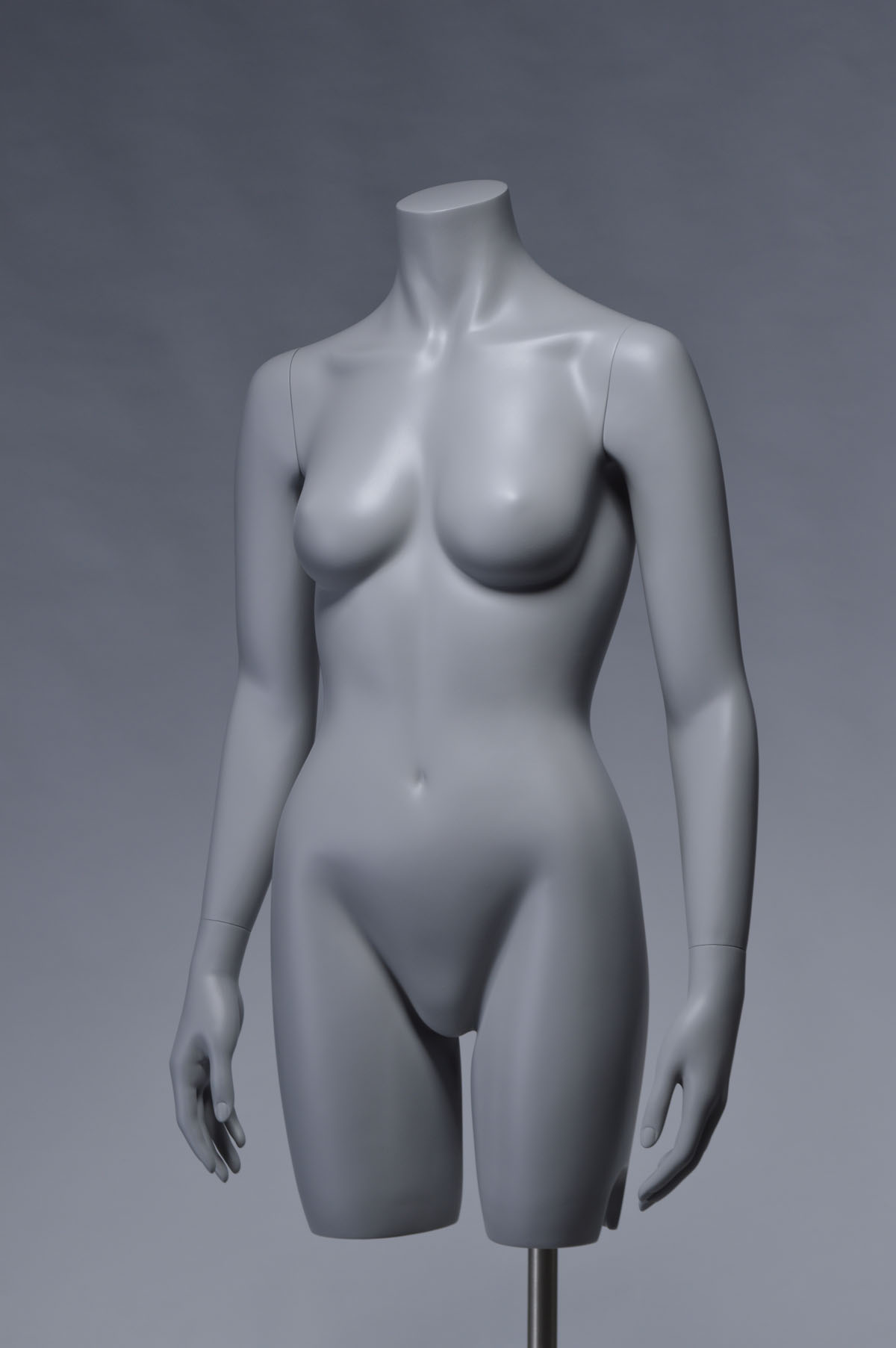 mannequins en vogue essentials