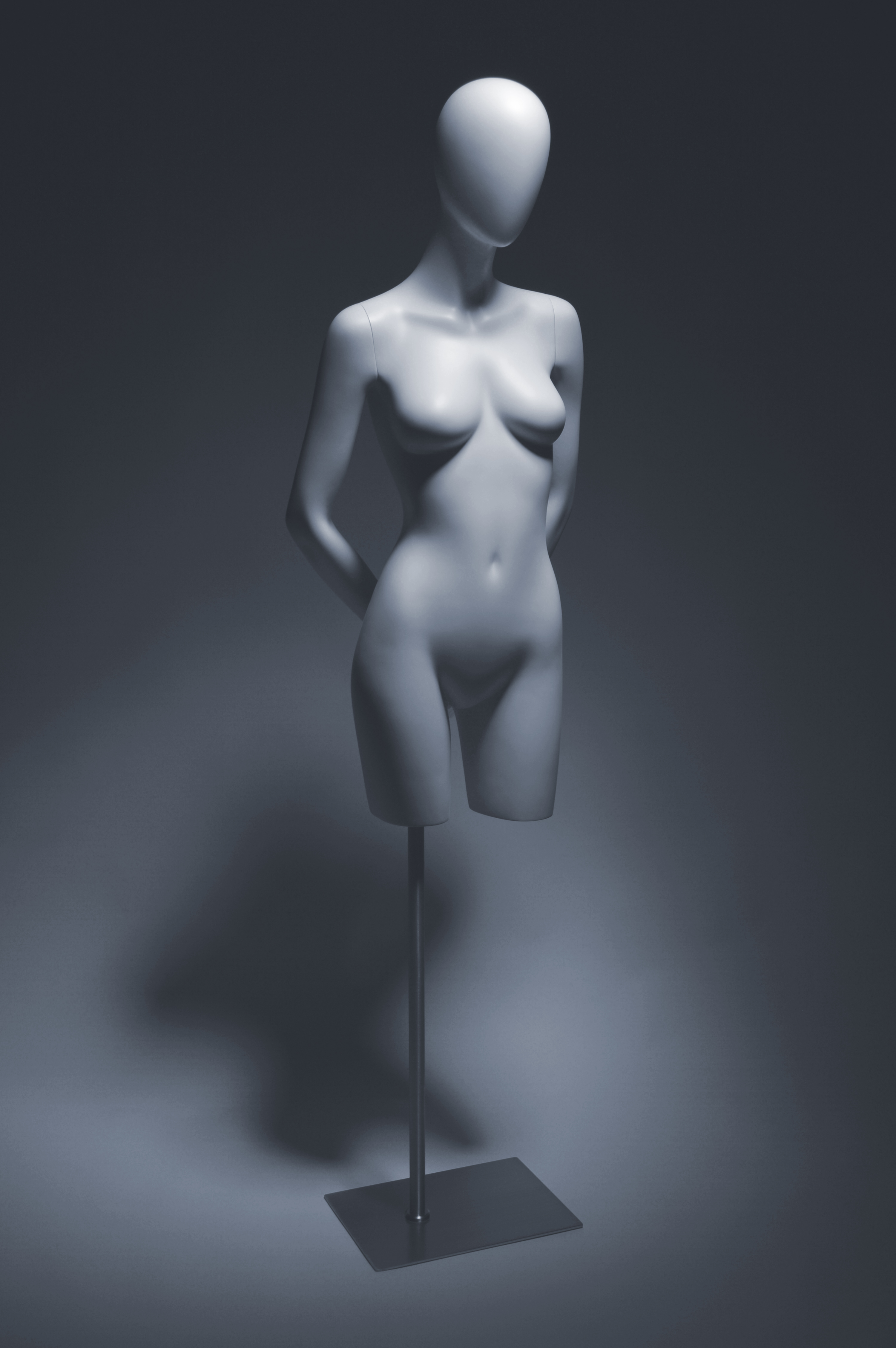 mannequins en vogue essentials