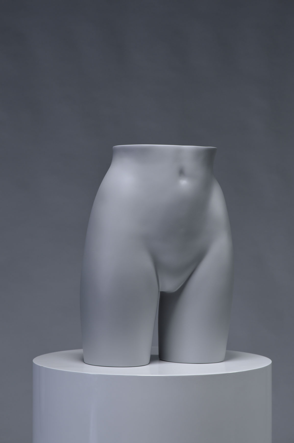 mannequins en vogue essentials