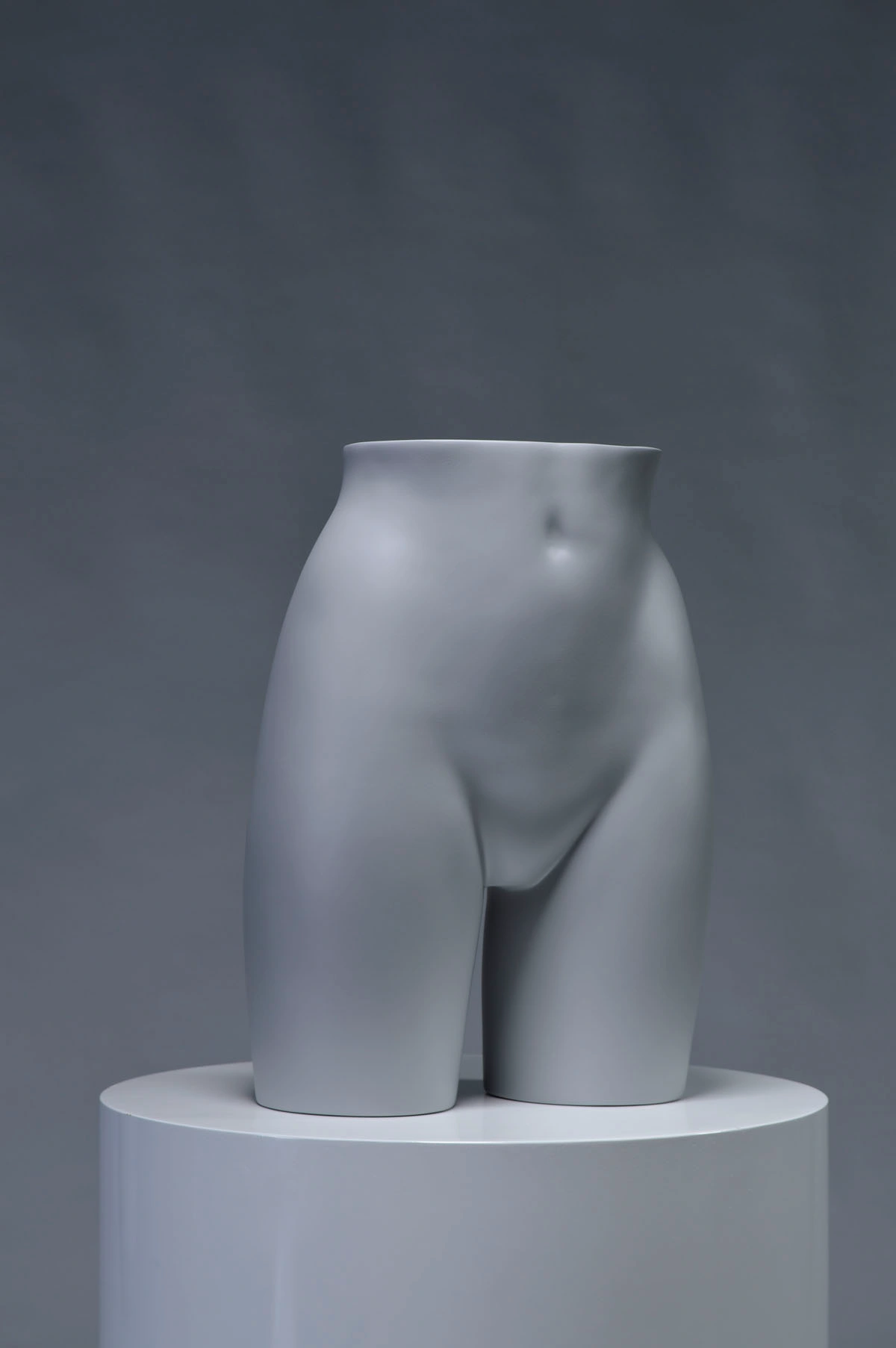 mannequins en vogue essentials