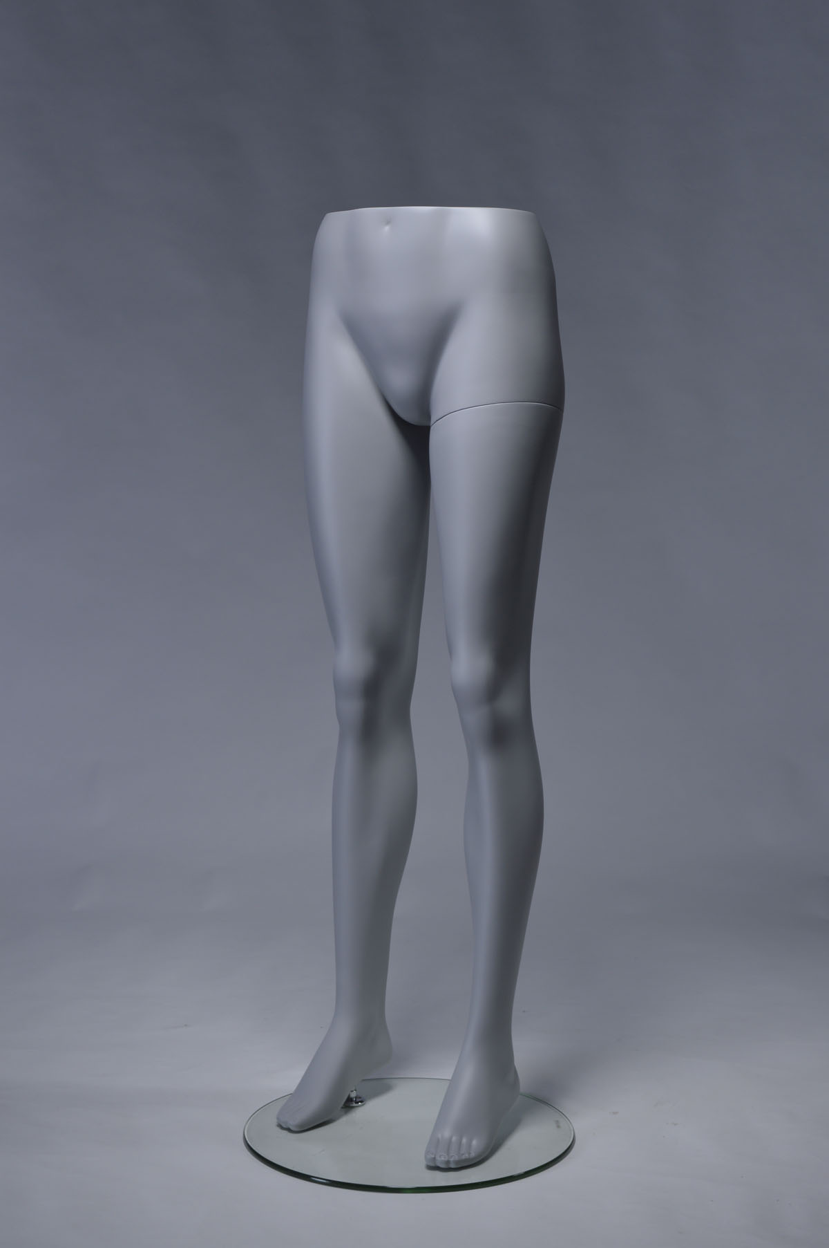 mannequins en vogue essentials