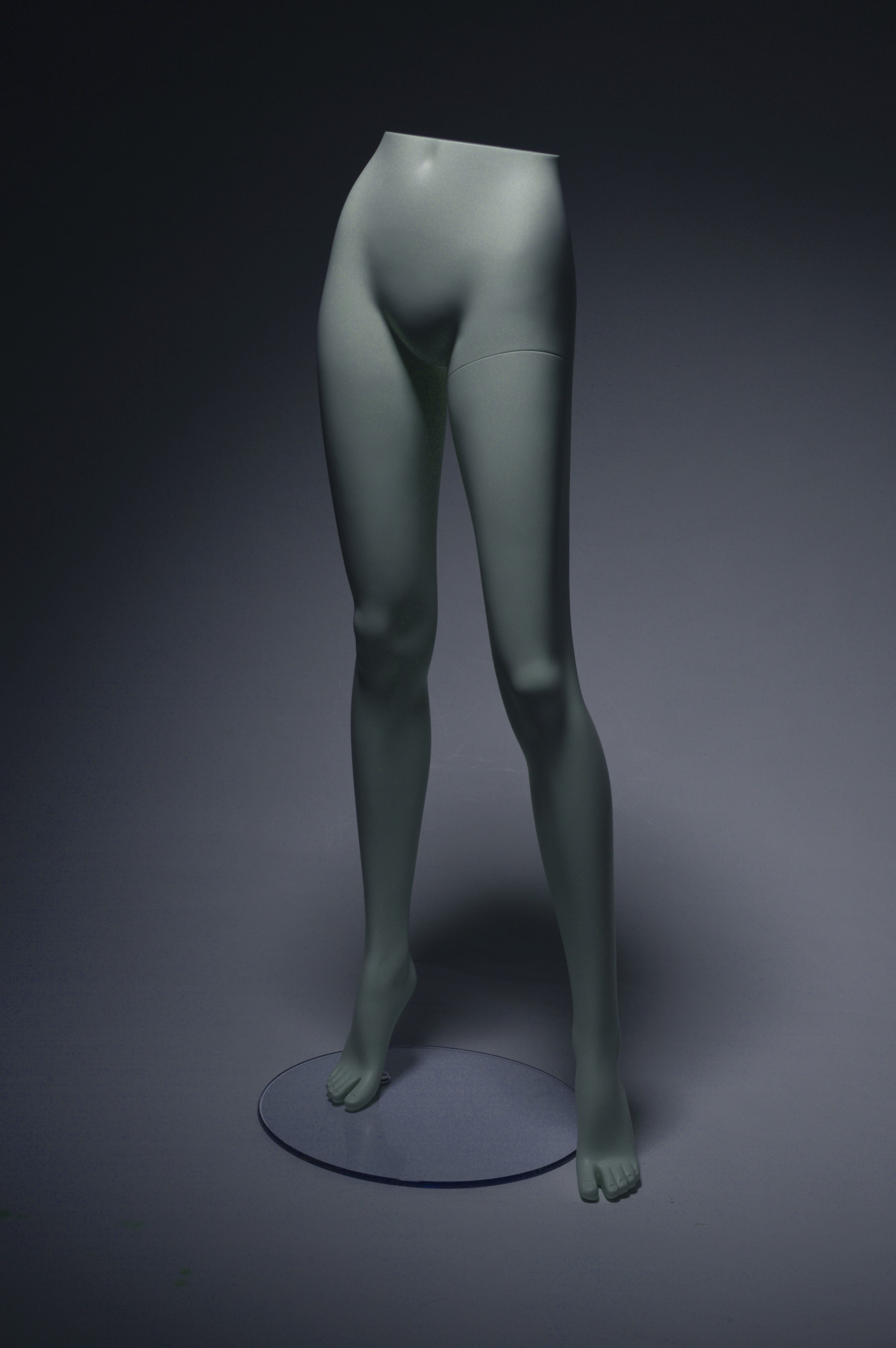 mannequins en vogue essentials